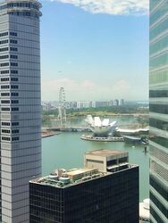 Republic Plaza (D1), Office #455344281